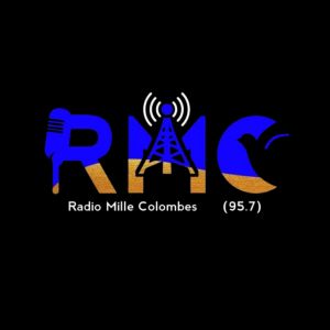 43623_Radio Mille Colombes FM.png